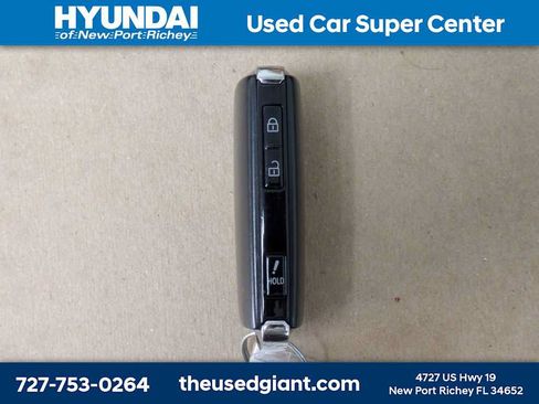 Used 2023 MAZDA CX-30 AWD 2.5 S w/ Preferred Package image 41
