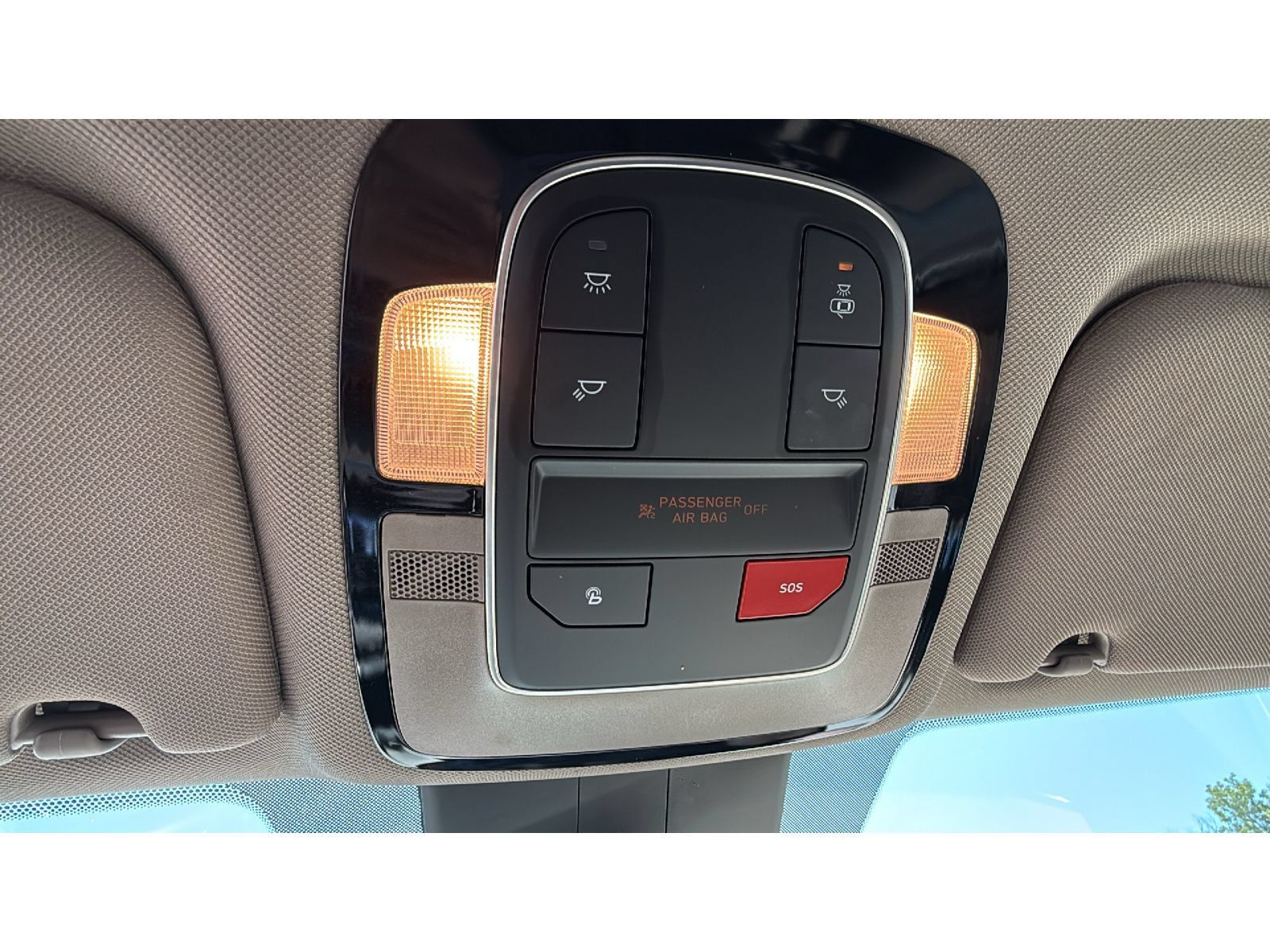 Used 2023 Hyundai Santa Fe SEL AWD/4WD image 27