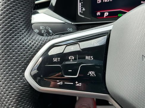 Used 2021 Volkswagen Arteon SEL FWD image 34