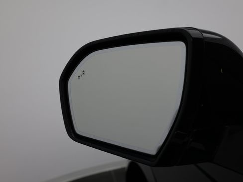 Used 2021 Ford Expedition Max Limited RWD image 16