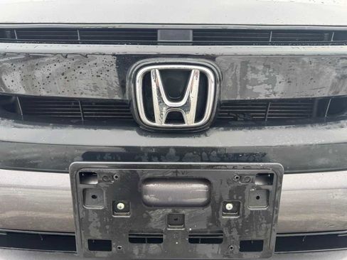 Used 2019 Honda Civic EX image 6