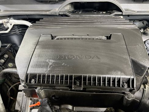 Used 2023 Honda Pilot EX-L image 29