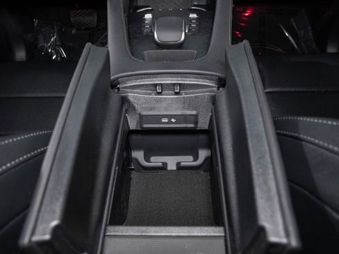 New 2026 Mercedes-Benz GLE 350 4MATIC image 20