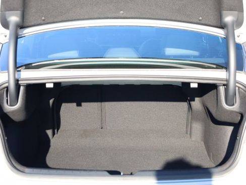 Certified 2025 Kia K5 GT-Line image 26