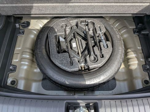 Used 2019 Hyundai Kona SE AWD/4WD image 29