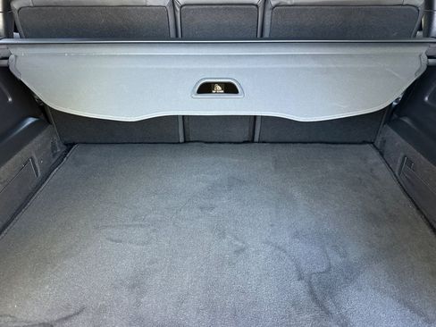 Certified 2023 Mercedes-Benz GLB 250 image 25