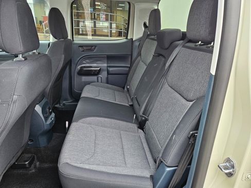 Used 2024 Ford Maverick XLT w/ XLT Luxury Package image 18