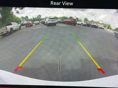 Used 2022 Jeep Grand Cherokee L Summit w/ Luxury Tech Group V RWD image 30