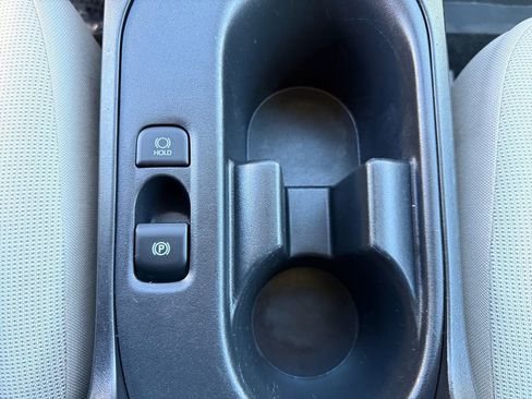 Used 2024 Toyota Corolla LE FWD image 20
