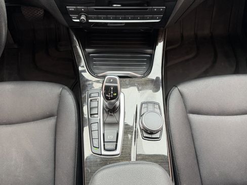 Used 2018 BMW X4 xDrive28i image 29