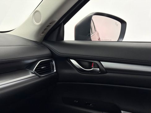 Used 2023 MAZDA CX-5 AWD 2.5 S image 31