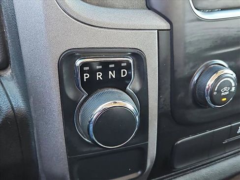 Used 2016 RAM 1500 Express w/ Popular Equipment Group image 15