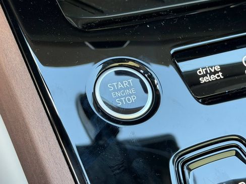 New 2026 Audi A5 2.0T Premium Plus AWD/4WD image 27