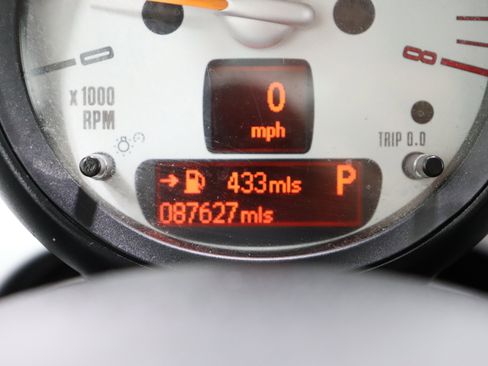 Used 2013 MINI Cooper Hardtop image 30