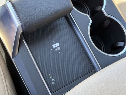 Certified 2022 Acura MDX FWD image 37