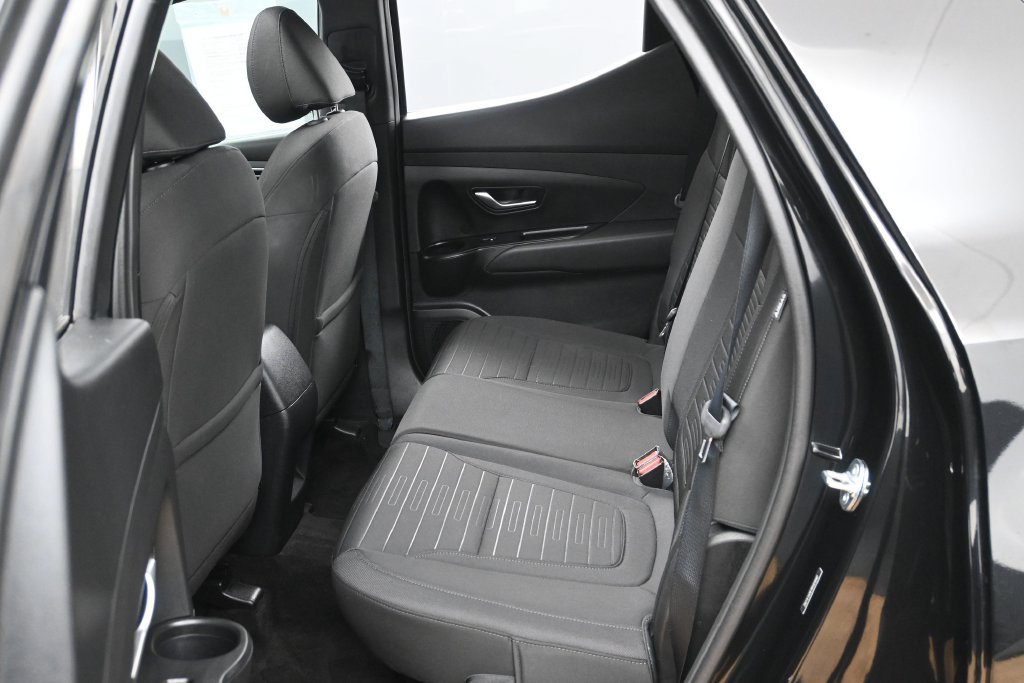 Used 2024 Hyundai Santa Cruz SEL w/ Activity Package AWD/4WD image 23