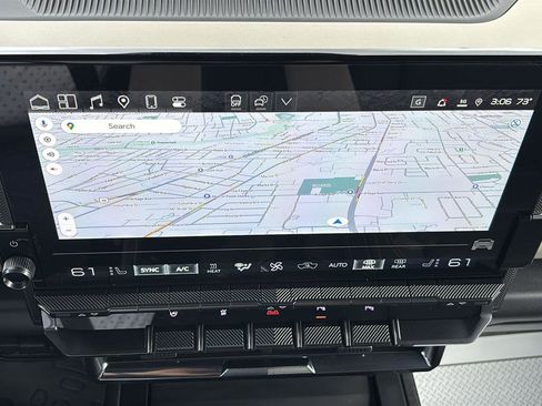 New 2026 GMC Hummer EV SUV image 33