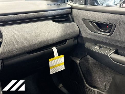 New 2026 Subaru Outback Limited image 25