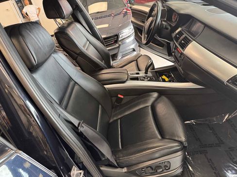 Used 2013 BMW X5 xDrive35i image 17