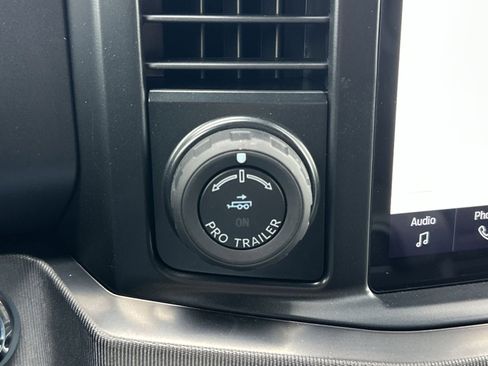 New 2025 Ford F350 Platinum image 30