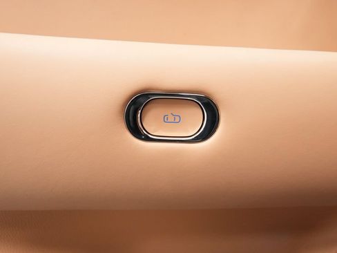New 2026 Genesis G90 3.5T AWD/4WD image 18