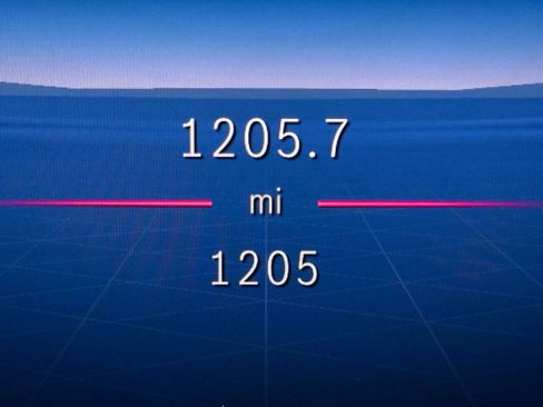 Used 2026 Mercedes-Benz GLC 63 AMG S image 20