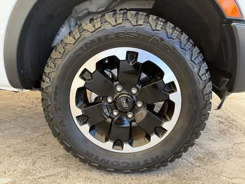 Used 2021 Ford Ranger XL w/ Equipment Group 101A High RWD image 11