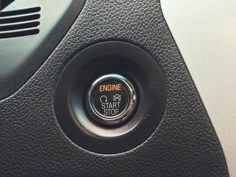 Used 2013 Ford Explorer Sport image 22