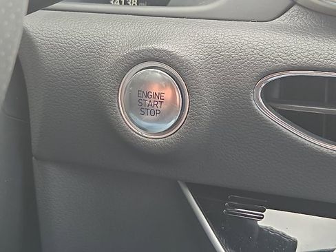 Used 2022 Hyundai Sonata SEL Plus FWD image 39