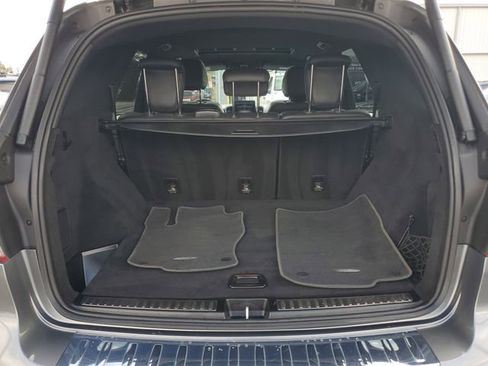 Used 2018 Mercedes-Benz GLE 350 image 11