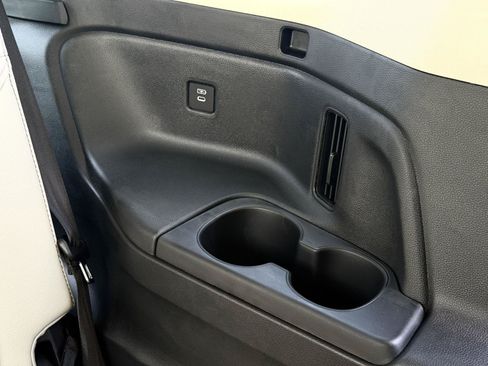 Used 2026 Honda Pilot Elite image 28