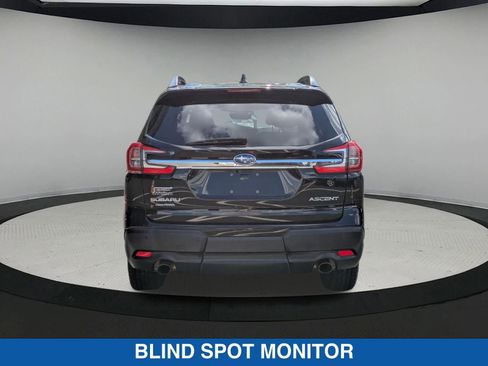 Certified 2023 Subaru Ascent Premium w/ Convenience Package image 5