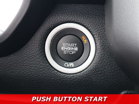 Used 2021 RAM 1500 Big Horn AWD/4WD image 20