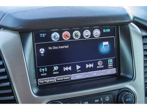 Used 2020 GMC Yukon Denali w/ Open Road Package AWD/4WD image 46