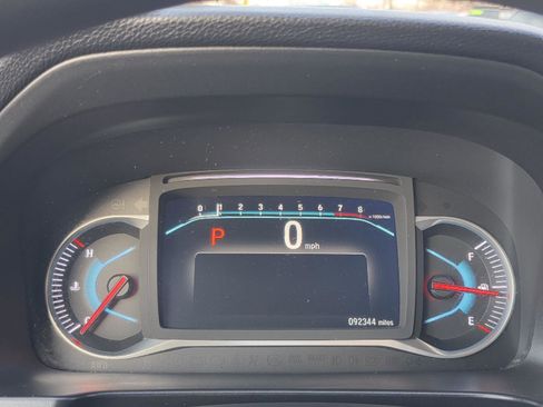 Used 2019 Honda Pilot LX image 22