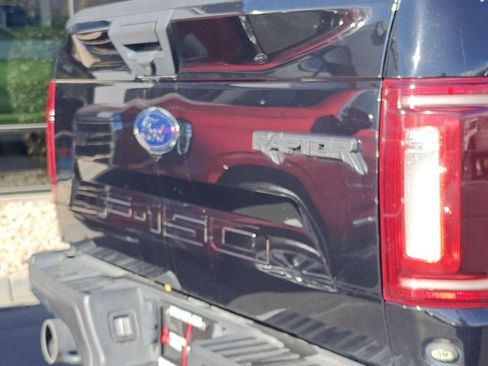 Used 2020 Ford F150 Raptor image 39
