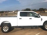 Used 2022 Ford F350 XL w/ STX Appearance Package image 4