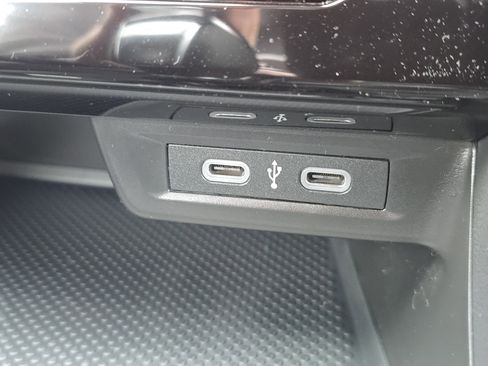 New 2026 Volkswagen Jetta Sport FWD image 23