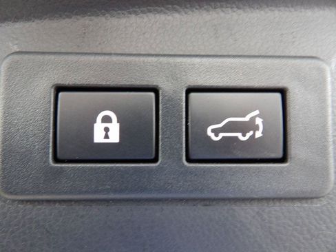 Used 2024 Subaru Outback Touring XT AWD/4WD image 29