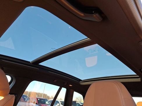 Certified 2023 BMW X3 xDrive30i w/ Premium Package image 14