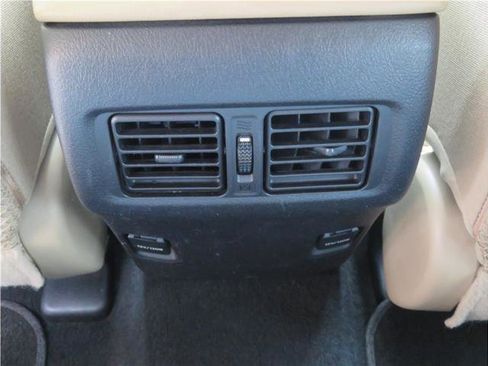 Used 2015 Toyota 4Runner SR5 image 8