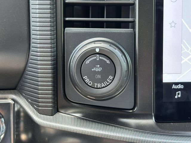 New 2026 Ford F150 Raptor AWD/4WD image 35