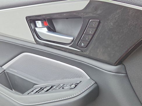 New 2026 Acura MDX w/ Technology Package AWD/4WD image 17
