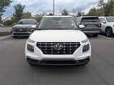 Certified 2024 Hyundai Venue SEL image 2