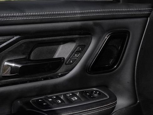 Used 2022 RAM 1500 Limited AWD/4WD image 48