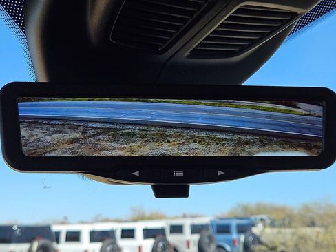 New 2026 Ford Transit 350 148 High Roof AWD w/ Upfitter Package image 22