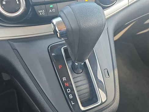 Used 2016 Honda CR-V LX image 21