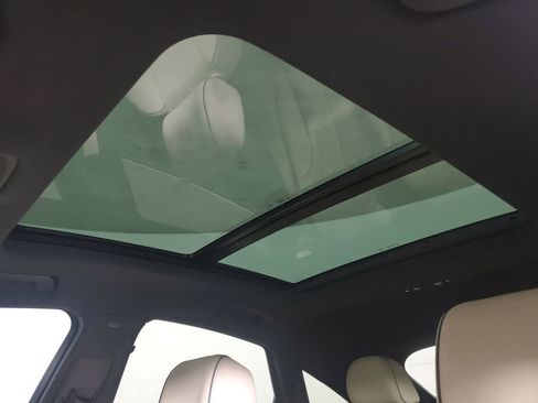 Certified 2024 Audi Q5 2.0T Premium Plus image 18