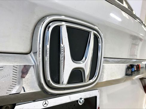 Used 2020 Honda Odyssey Elite image 30