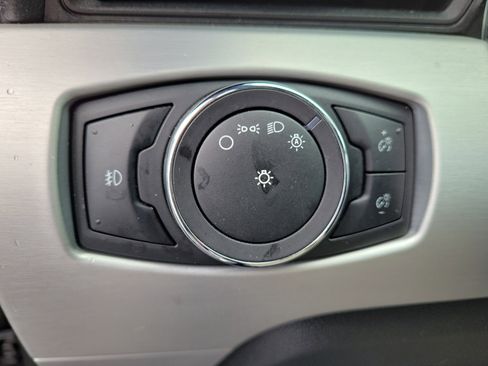 Used 2015 Ford Mustang GT Premium w/ Enhanced Security Package image 20